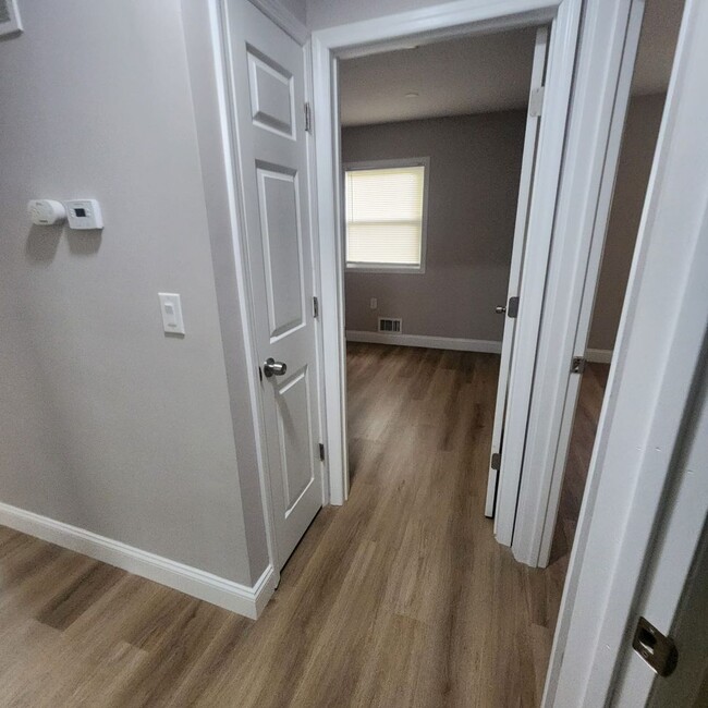Building Photo - A Spacious 4 bedroom house for Rent !!!