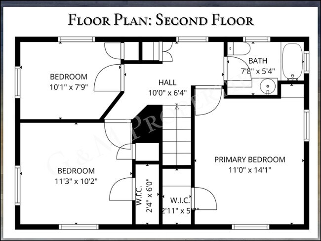 Building Photo - Beautiful 3-Bedroom Home for Rent - Greece Schools!
