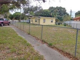 Building Photo - 12450 NW 13th Ave