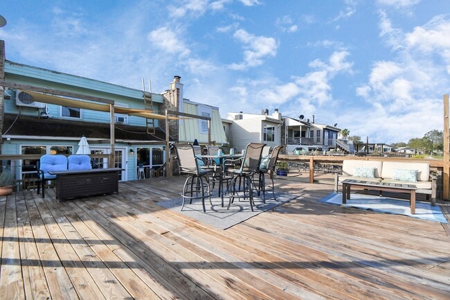 Building Photo - 4523 Kingston Harbor Dr