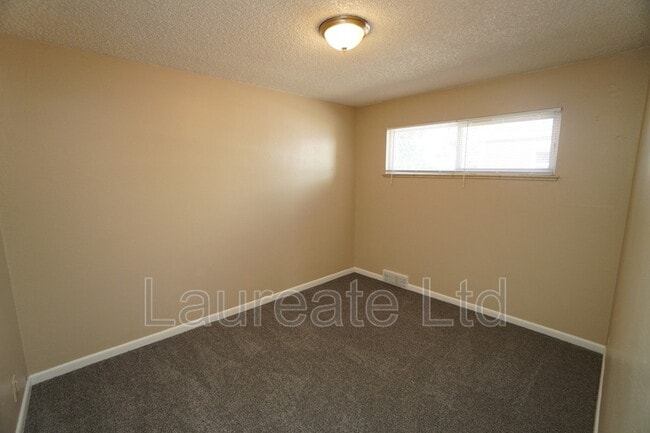 Building Photo - 1401 Wolff St