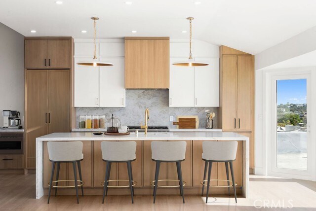 Building Photo - 2719 Setting Sun Dr