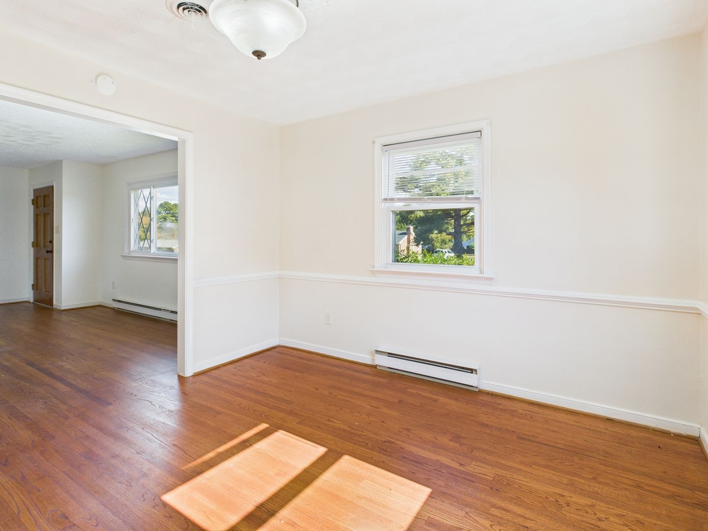 Building Photo - 3702 Broadgate Dr