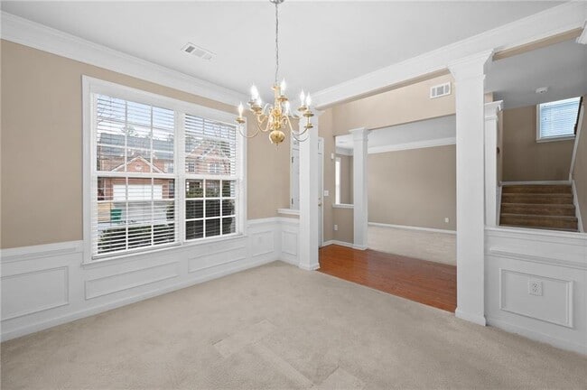 Building Photo - 4071 Kingsley Park Ln