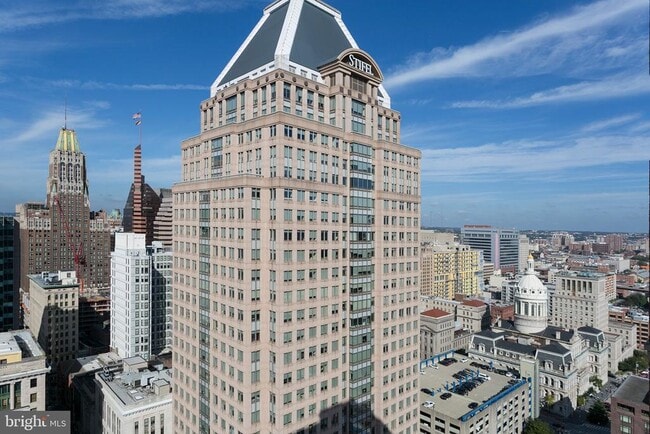 Building Photo - 414 Water St