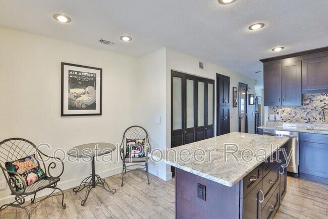 Building Photo - 3355 W Wyoming Cir