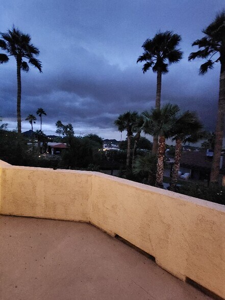 Building Photo - 12616 N 39th St