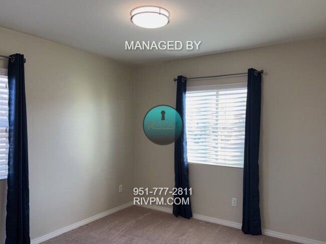 Building Photo - DISCOVER YOUR DREAM RENTAL IN ORANGE CREST...