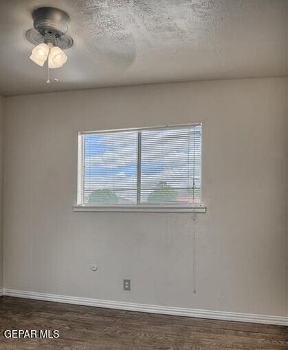 Building Photo - 10073 Kellogg St