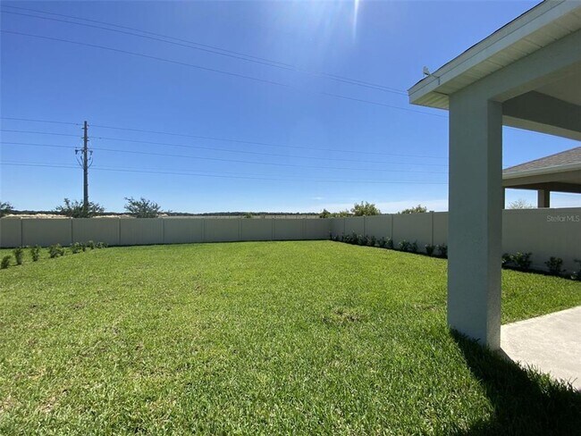 Building Photo - 4BR, 3BA 2-Story Home in Gated Community -...