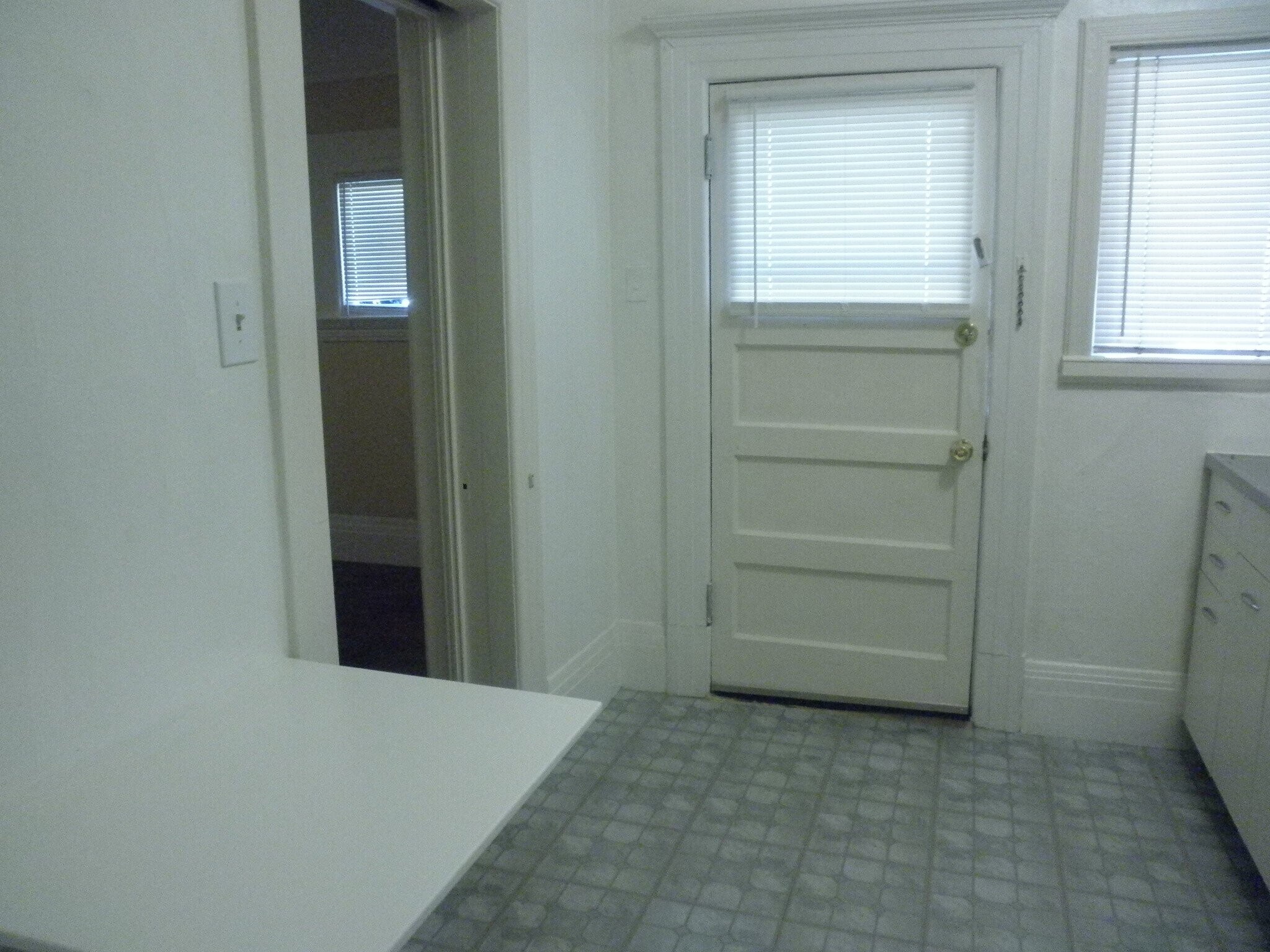 Building Photo - 2214 Channing Way