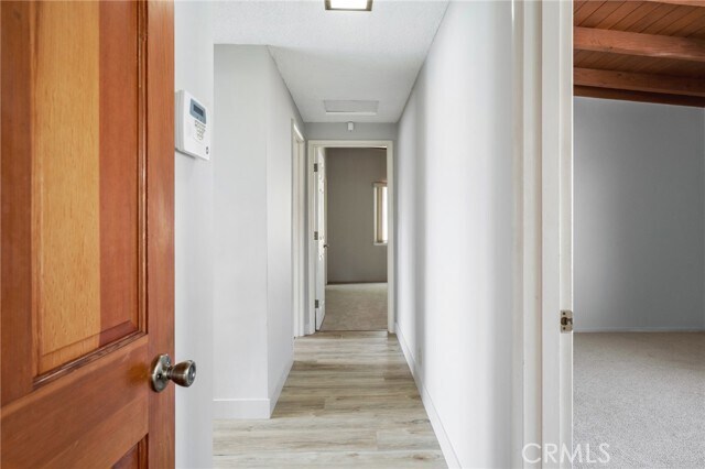 Building Photo - 1935 W 1st St