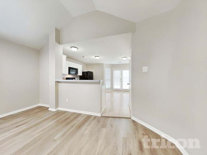 Building Photo - 4907 Bryant Ridge Rd