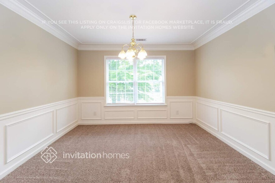 Building Photo - 1673 Virgil Pond Ln