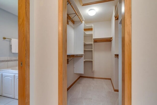 Building Photo - 1245 St Patrick Way