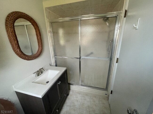 Building Photo - 50 Myrtle Ave