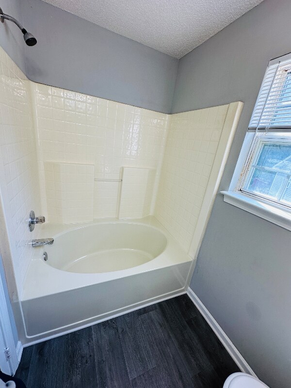 Building Photo - 7239 Kavan Hunter Dr