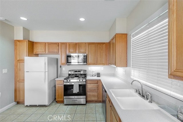 Building Photo - 16526 Braeburn Ln