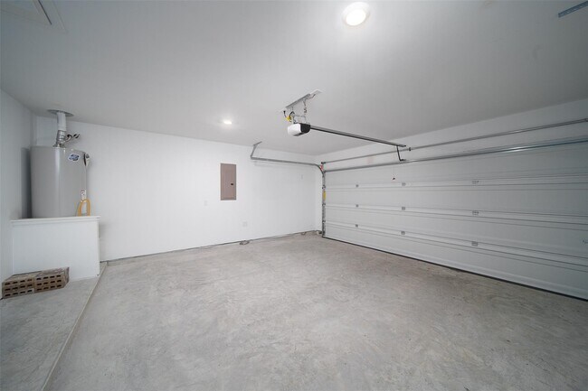 Building Photo - 18430 Cobalt Cove Ln