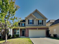 Building Photo - 75 Davelyn Ct
