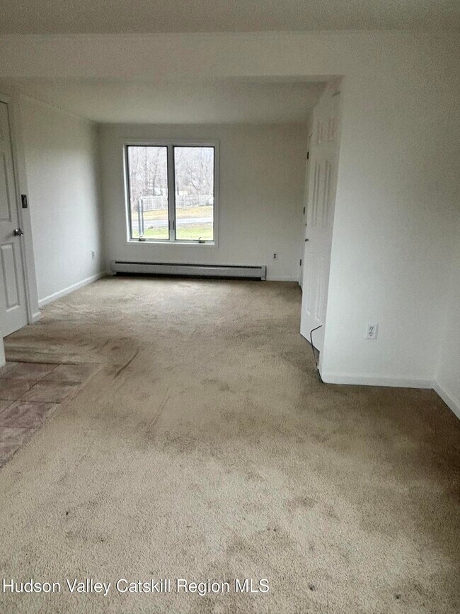 Building Photo - 9254 NY-22