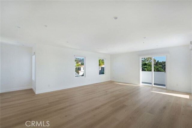 Building Photo - 312 Cazador Ln