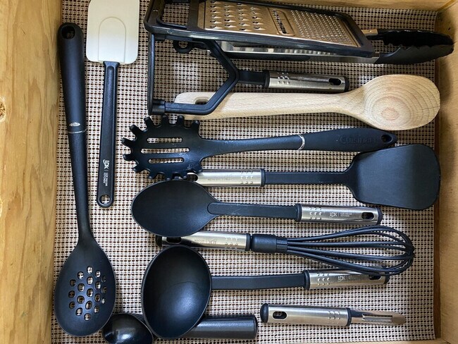 Building Photo - 1538 S 19th St