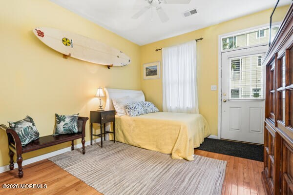 Building Photo - 11 Whitman Terrace