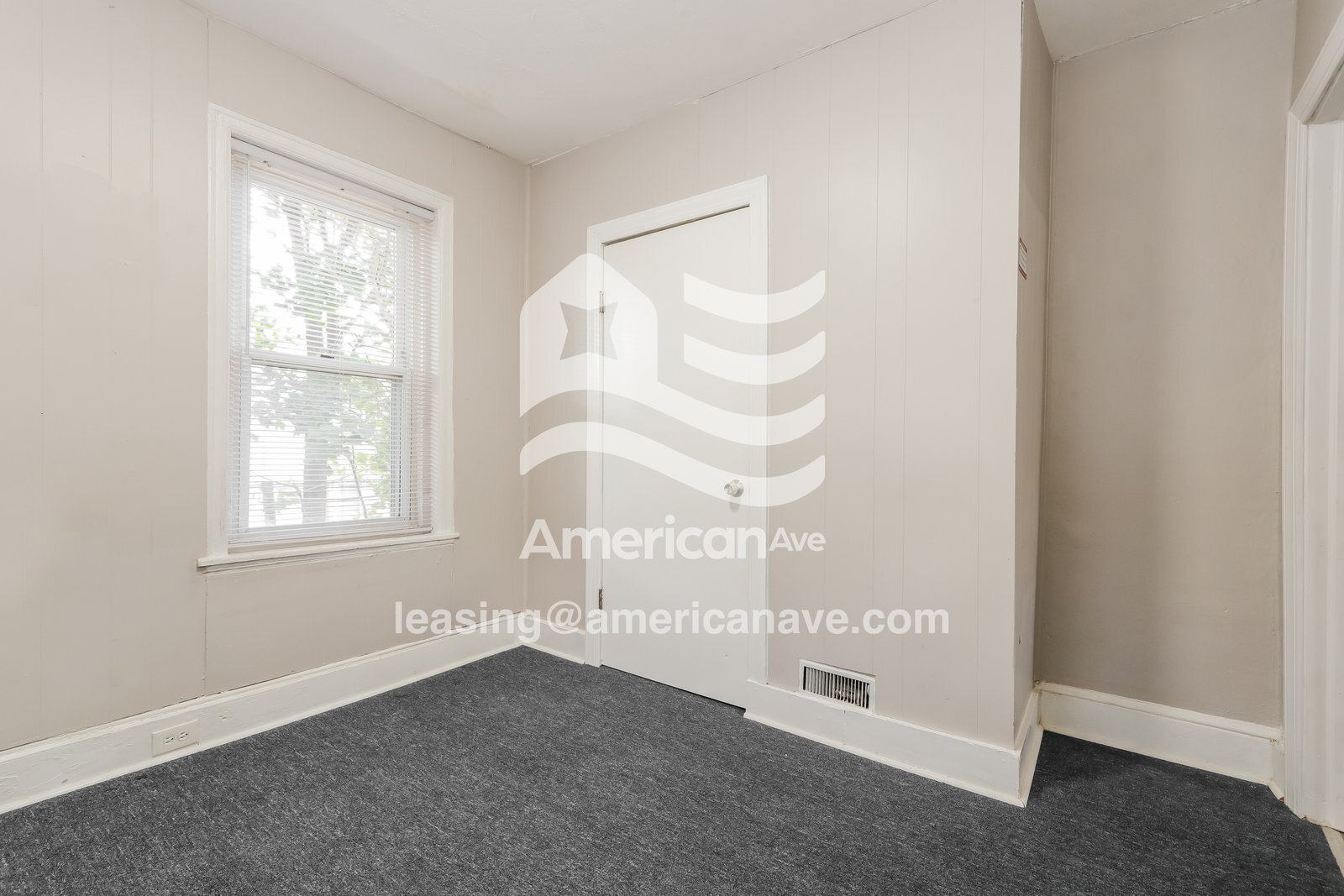 Building Photo - 330 N Robinson St