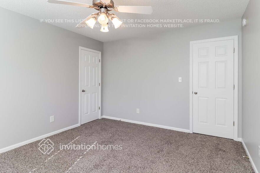Building Photo - 3142 Blueberry Dr