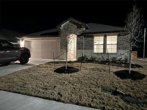 Building Photo - 13717 Thomas Wheeler Wy