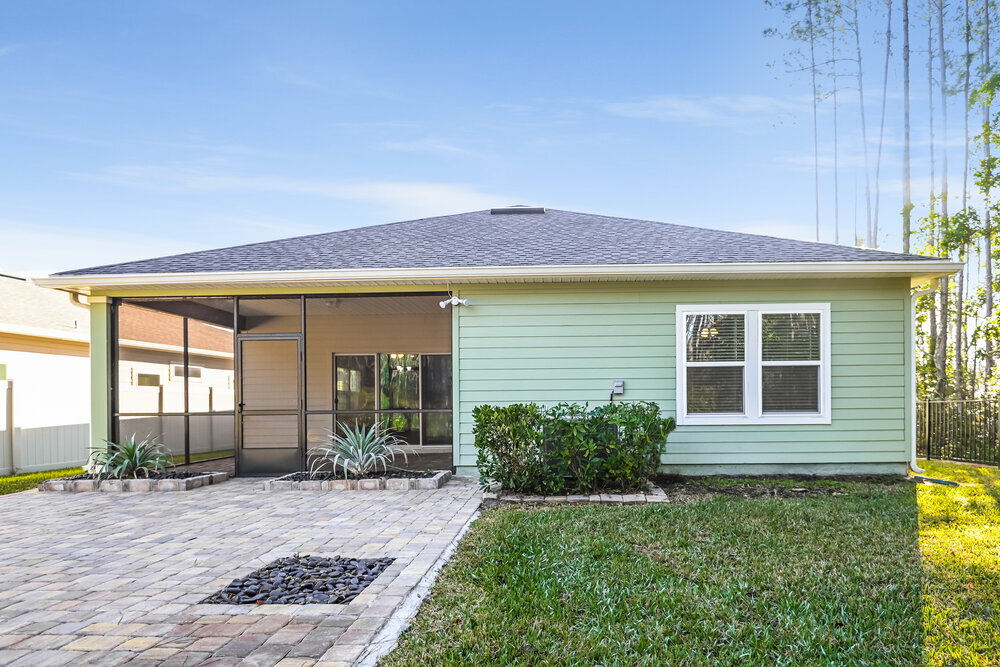 Building Photo - 6835 Longleaf Branch Dr