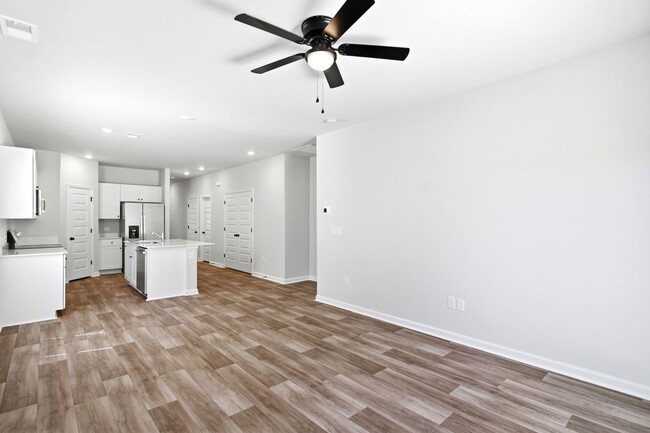 Building Photo - 2125 Osprey Isle Ln SW