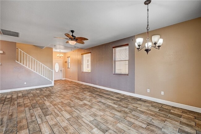 Building Photo - 5674 Diamond Palm Ct