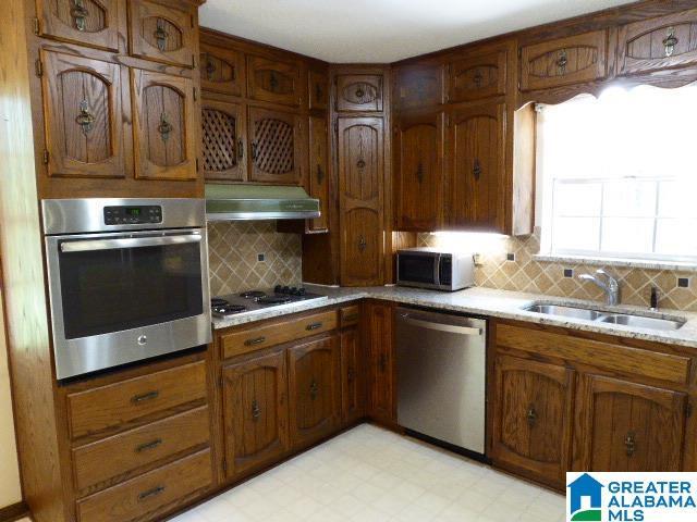 Building Photo - 81 Brookview Ln