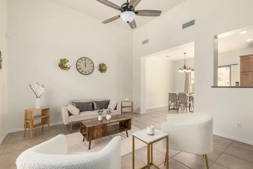 Building Photo - 16017 N 19th Dr