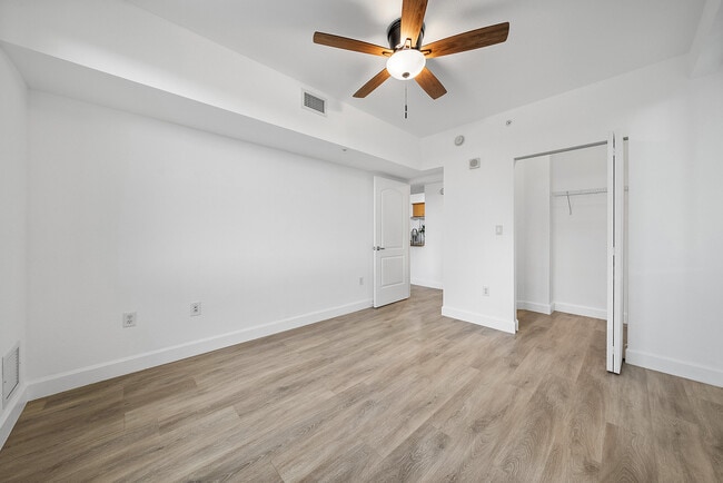 Building Photo - 1830 Radius Dr