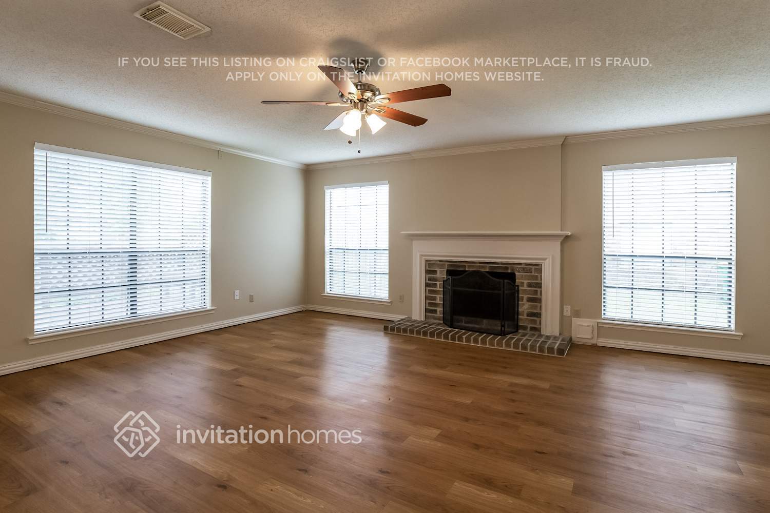 Building Photo - 2818 Sea Ledge Dr