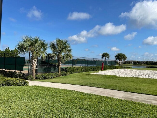 Building Photo - 10042 Salt Pt Dr