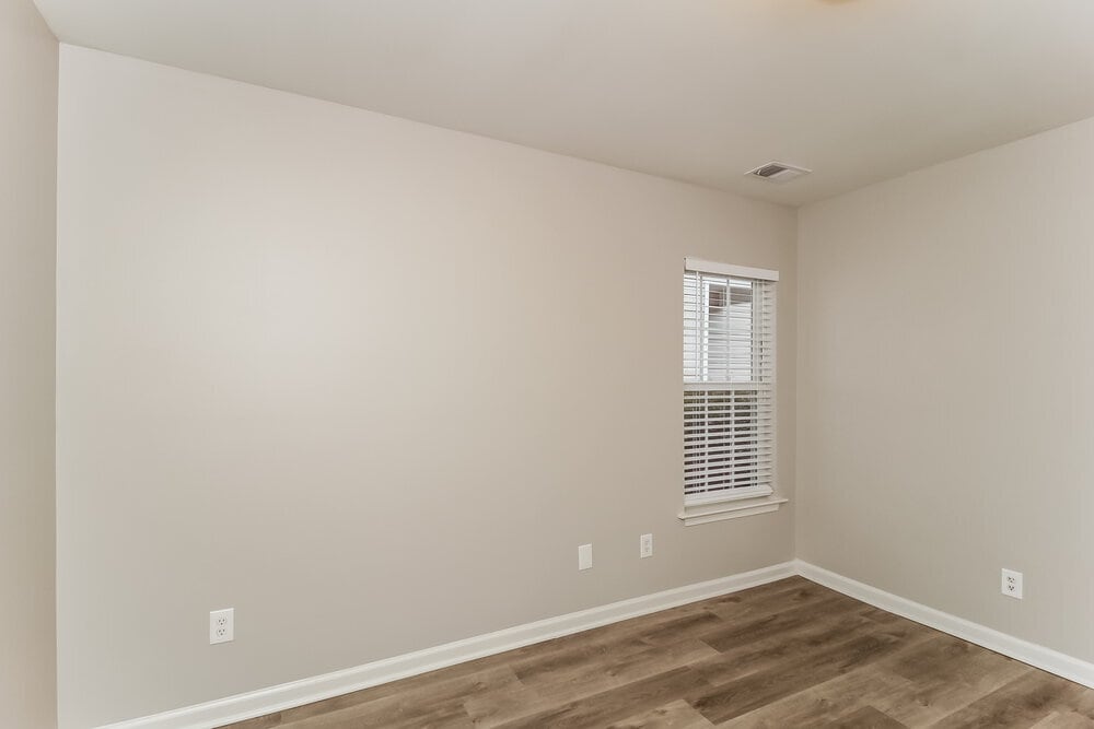 Building Photo - 254 Highland Falls Blvd