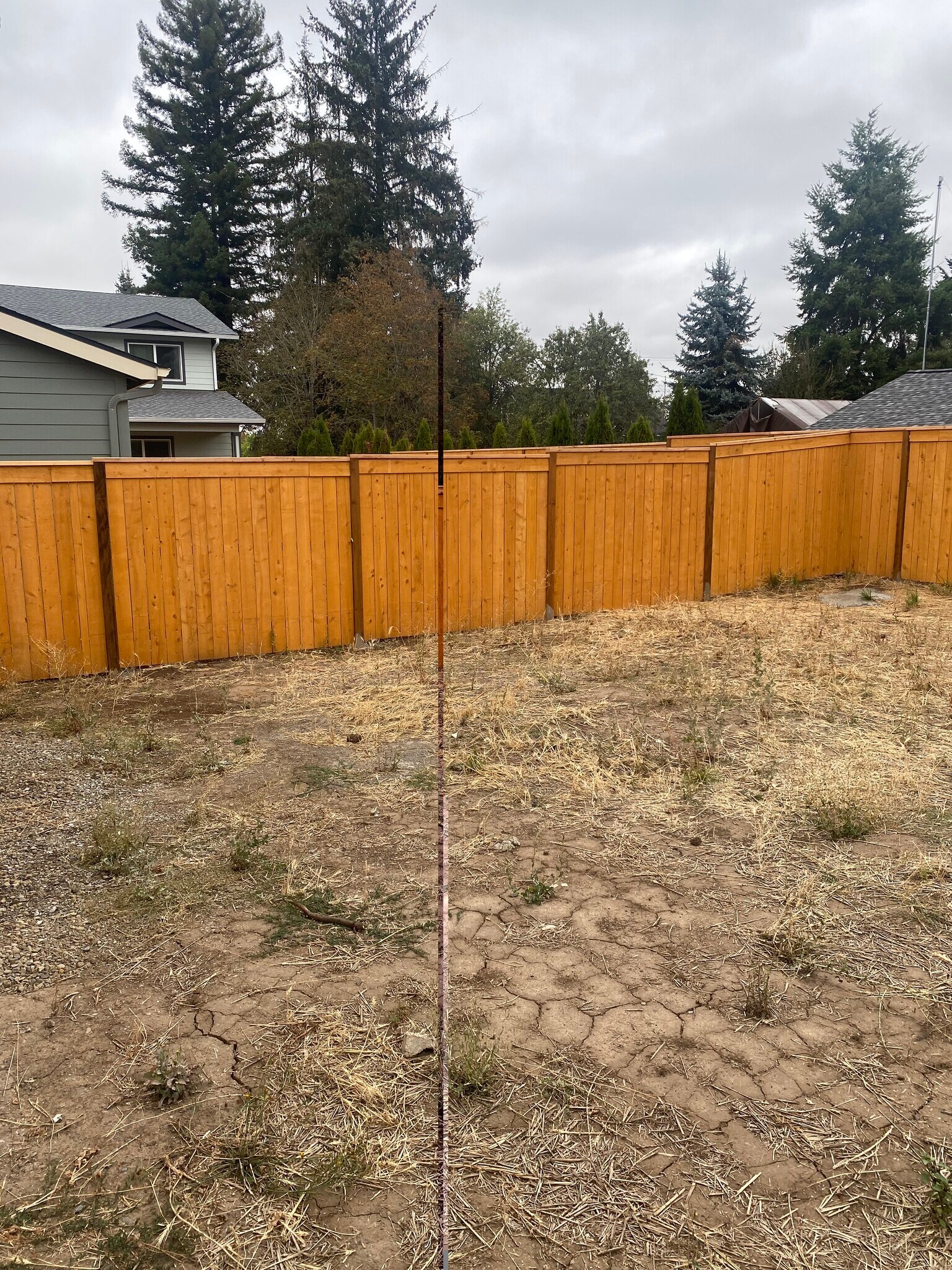 Building Photo - 777 St Charles St