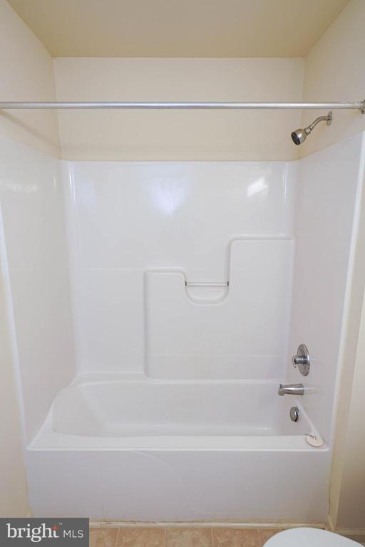 Building Photo - 30630 Umes Blvd