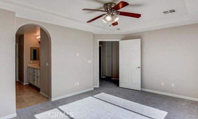 Building Photo - 8885 Stallings St