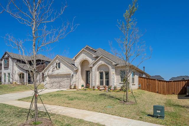Building Photo - 4110 Mill Pond Dr
