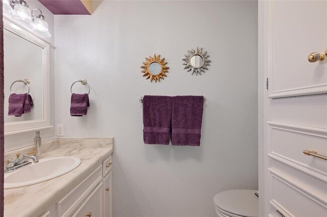 Building Photo - 2437 Crosswind Dr