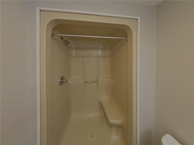 Building Photo - 4507 Scott Trail