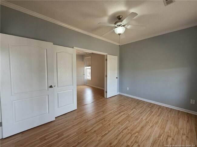 Building Photo - 1324 Kershaw Loop