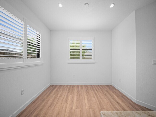 Building Photo - 13362 SW 284th St