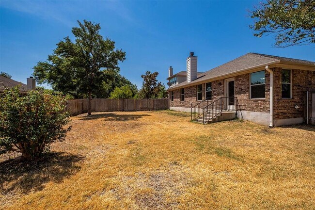 Building Photo - 9400 Morgan Creek Dr
