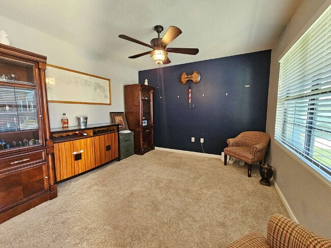 Building Photo - Large 2 story Cocoa home
